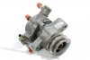 POMPA VACUM WAKUM WAKUUM MAZDA 323 323P BA 97 2.0D